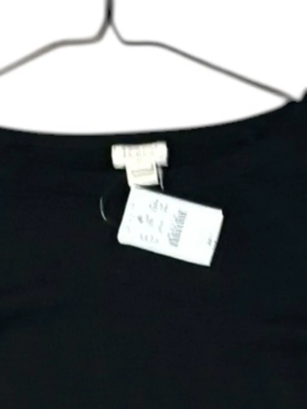 J. Crew j crew xxs wool blend dress new nwt